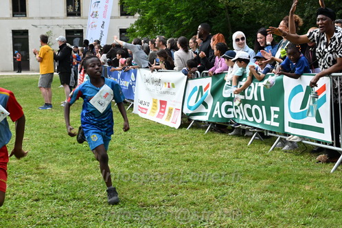 Foulees_Abraysiennes2026/2026FA00455.JPG