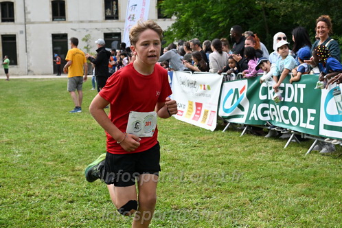 Foulees_Abraysiennes2026/2026FA00458.JPG