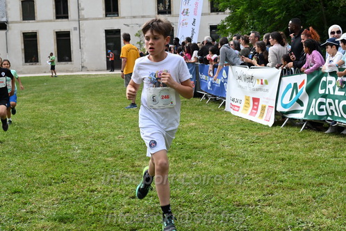 Foulees_Abraysiennes2026/2026FA00460.JPG