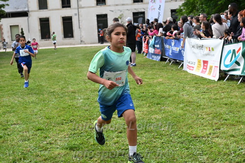 Foulees_Abraysiennes2026/2026FA00462.JPG