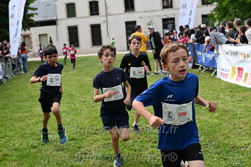 Foulees_Abraysiennes2026/2026FA00471.JPG