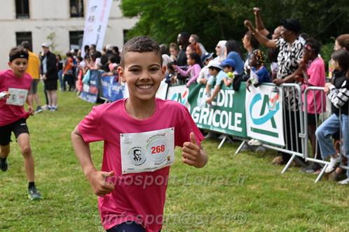 Foulees_Abraysiennes2026/2026FA00474.JPG