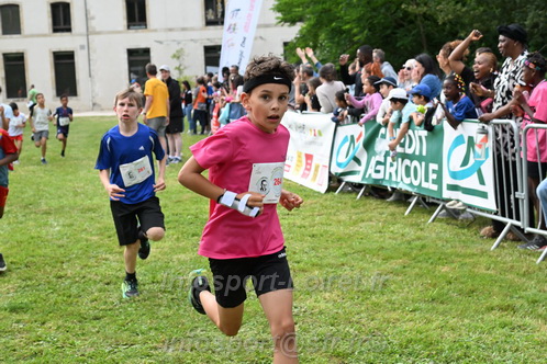 Foulees_Abraysiennes2026/2026FA00475.JPG