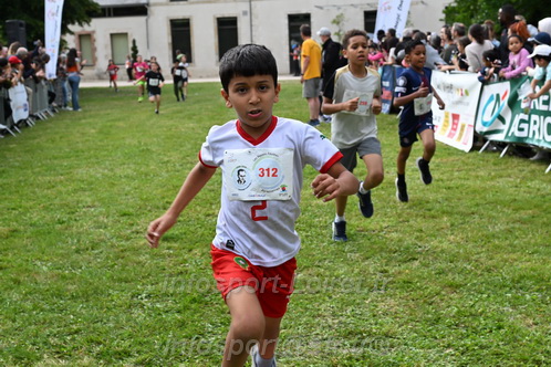 Foulees_Abraysiennes2026/2026FA00479.JPG