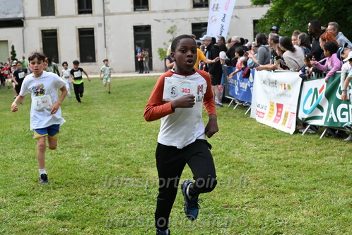 Foulees_Abraysiennes2026/2026FA00489.JPG
