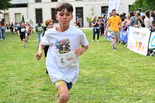 Foulees_Abraysiennes2026/2026FA00490.JPG