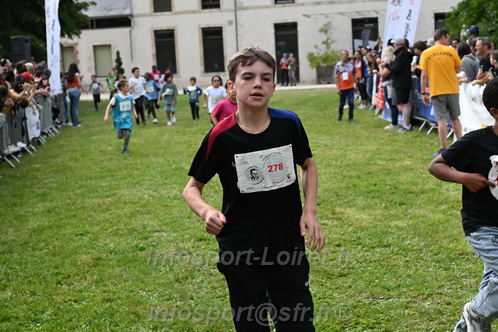 Foulees_Abraysiennes2026/2026FA00505.JPG