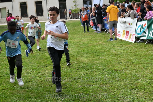 Foulees_Abraysiennes2026/2026FA00509.JPG