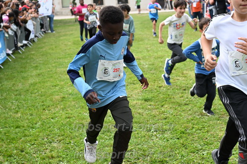Foulees_Abraysiennes2026/2026FA00510.JPG
