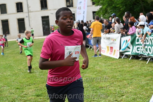 Foulees_Abraysiennes2026/2026FA00514.JPG