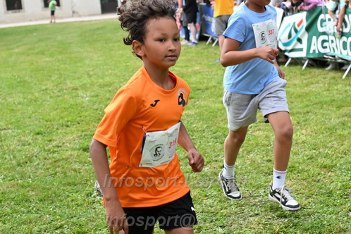 Foulees_Abraysiennes2026/2026FA00532.JPG
