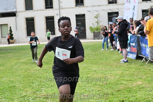 Foulees_Abraysiennes2026/2026FA00537.JPG