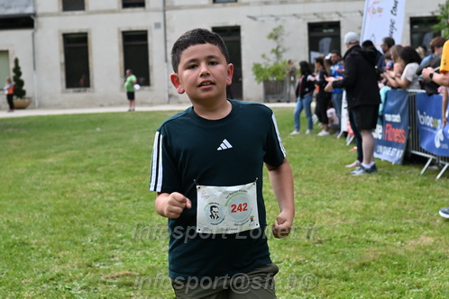 Foulees_Abraysiennes2026/2026FA00538.JPG