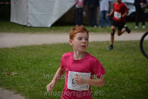 Foulees_Abraysiennes2026/2026FA00541.JPG