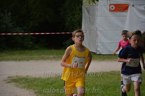 Foulees_Abraysiennes2026/2026FA00545.JPG