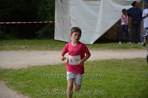 Foulees_Abraysiennes2026/2026FA00546.JPG