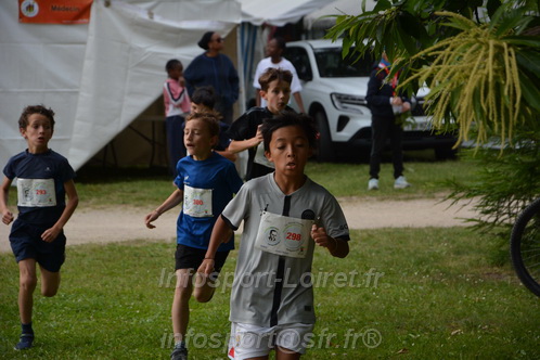 Foulees_Abraysiennes2026/2026FA00549.JPG