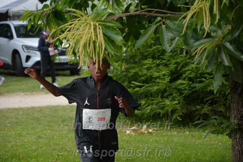 Foulees_Abraysiennes2026/2026FA00555.JPG