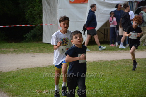 Foulees_Abraysiennes2026/2026FA00557.JPG