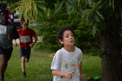 Foulees_Abraysiennes2026/2026FA00560.JPG