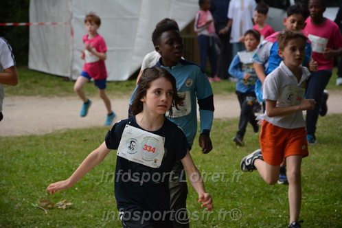 Foulees_Abraysiennes2026/2026FA00565.JPG
