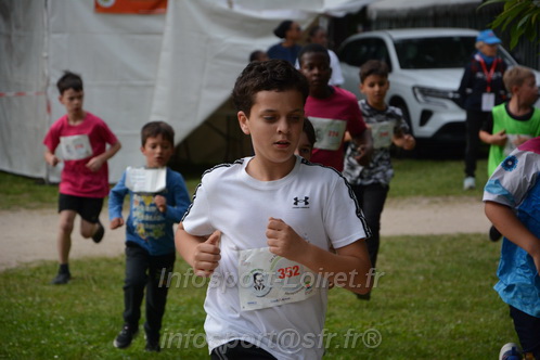 Foulees_Abraysiennes2026/2026FA00566.JPG