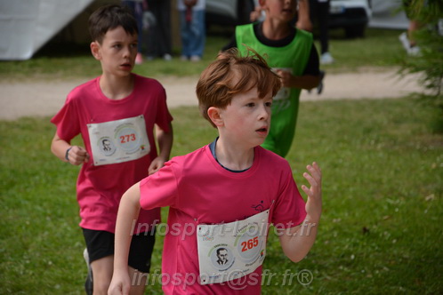 Foulees_Abraysiennes2026/2026FA00568.JPG