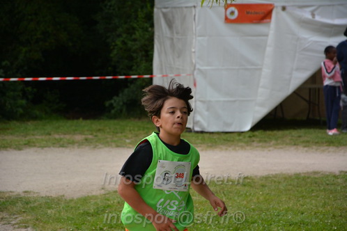 Foulees_Abraysiennes2026/2026FA00570.JPG