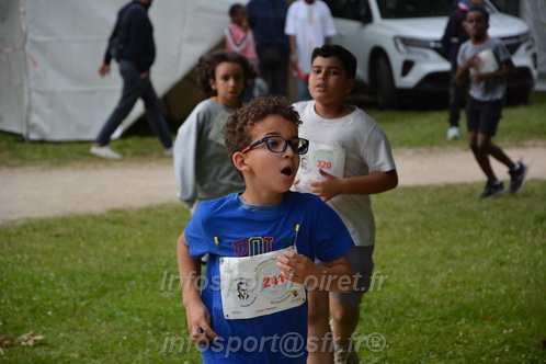 Foulees_Abraysiennes2026/2026FA00571.JPG
