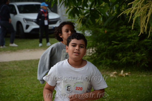 Foulees_Abraysiennes2026/2026FA00572.JPG