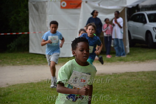 Foulees_Abraysiennes2026/2026FA00575.JPG