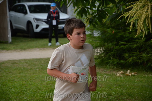 Foulees_Abraysiennes2026/2026FA00579.JPG