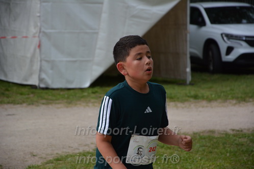 Foulees_Abraysiennes2026/2026FA00581.JPG