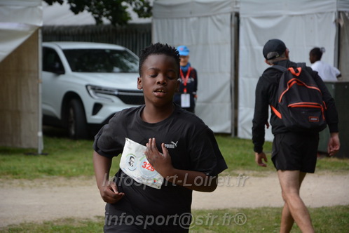 Foulees_Abraysiennes2026/2026FA00582.JPG
