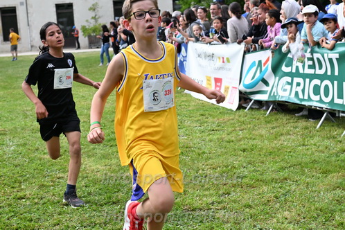 Foulees_Abraysiennes2026/2026FA00591.JPG