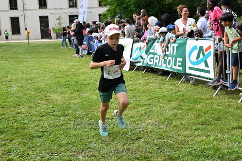 Foulees_Abraysiennes2026/2026FA00600.JPG