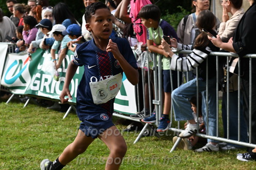 Foulees_Abraysiennes2026/2026FA00609.JPG