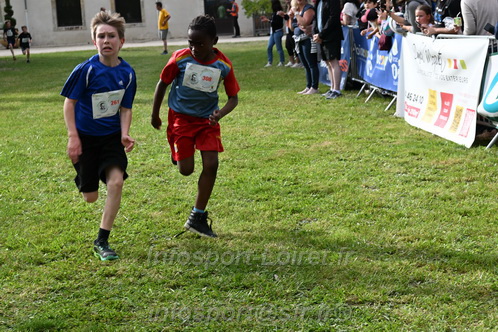 Foulees_Abraysiennes2026/2026FA00610.JPG