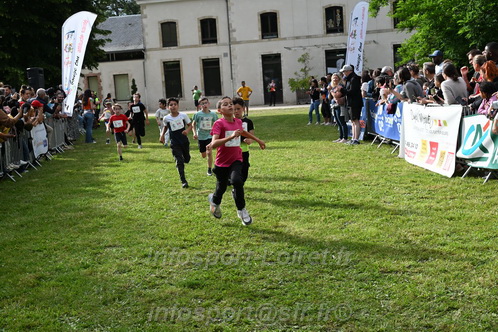 Foulees_Abraysiennes2026/2026FA00625.JPG