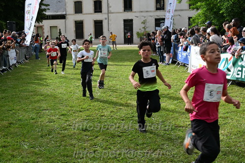 Foulees_Abraysiennes2026/2026FA00626.JPG