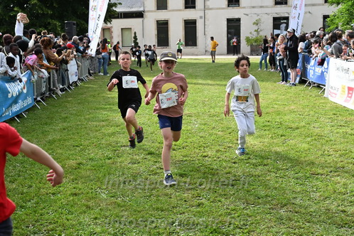 Foulees_Abraysiennes2026/2026FA00629.JPG