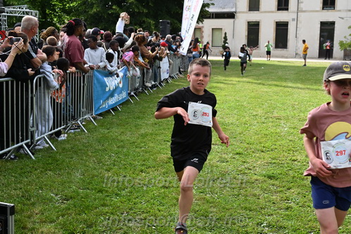 Foulees_Abraysiennes2026/2026FA00630.JPG