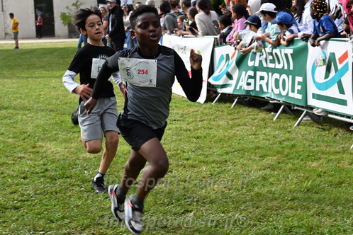 Foulees_Abraysiennes2026/2026FA00631.JPG