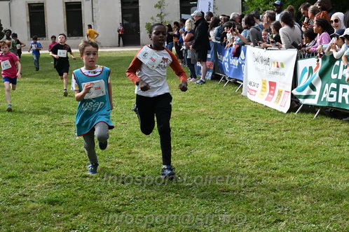 Foulees_Abraysiennes2026/2026FA00635.JPG