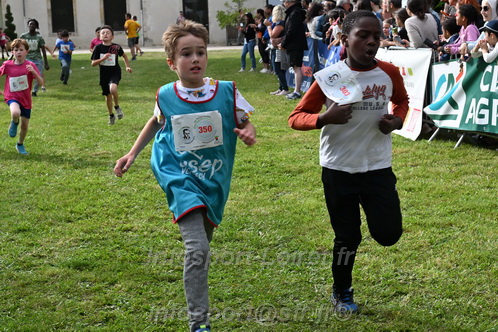 Foulees_Abraysiennes2026/2026FA00636.JPG