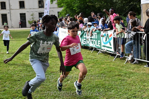 Foulees_Abraysiennes2026/2026FA00640.JPG
