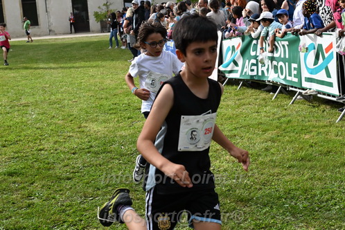 Foulees_Abraysiennes2026/2026FA00642.JPG