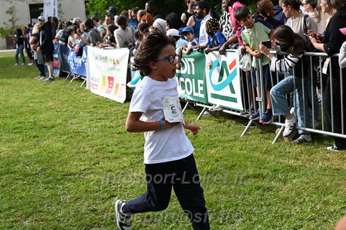 Foulees_Abraysiennes2026/2026FA00643.JPG