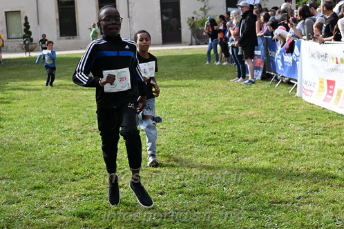 Foulees_Abraysiennes2026/2026FA00653.JPG