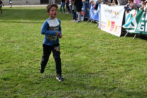 Foulees_Abraysiennes2026/2026FA00655.JPG